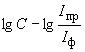 ГОСТ 12224.1-78 Осмий. Химико-спектральный метод анализа (с Изменениями N 1, 2, 3)