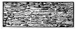 ГОСТ 19671-91 Проволока вольфрамовая для источников света. Технические условия