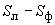 ГОСТ 21639.11-76 Флюсы для электрошлакового переплава. Метод спектрального определения свинца, цинка, титана, сурьмы (с Изменением N 1)