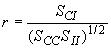 ГОСТ Р ИСО 13898-1-2006 Сталь и чугун. Спектрометрический атомно-эмиссионный с индуктивно связанной плазмой метод определения никеля, меди и кобальта. Часть 1. Общие требования